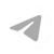 Telegram share